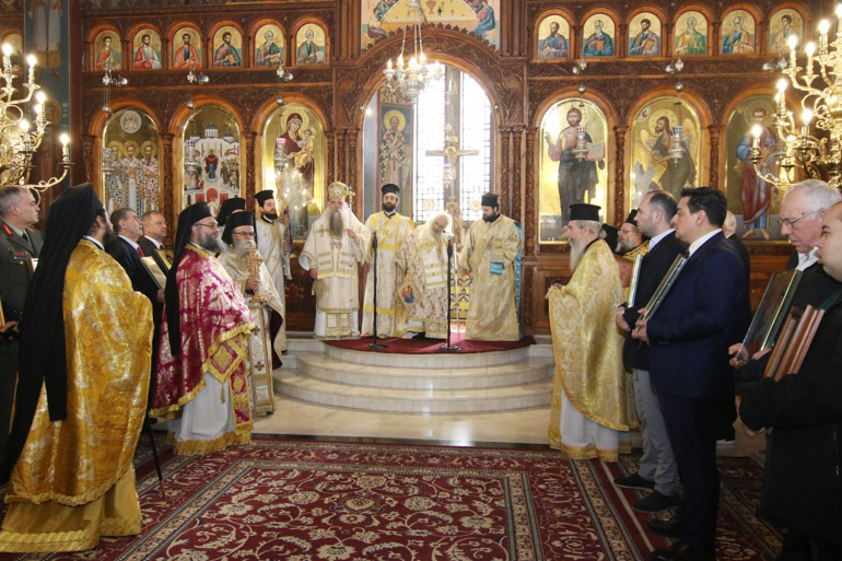 orthodoxias edessa 1