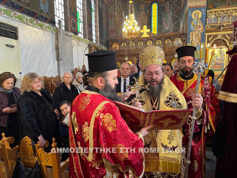 orthodoxias kilkis 1