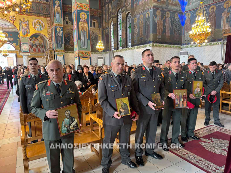 orthodoxias kilkis 1