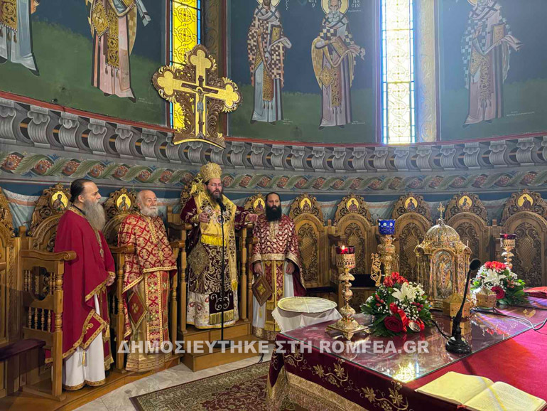 orthodoxias kilkis 1