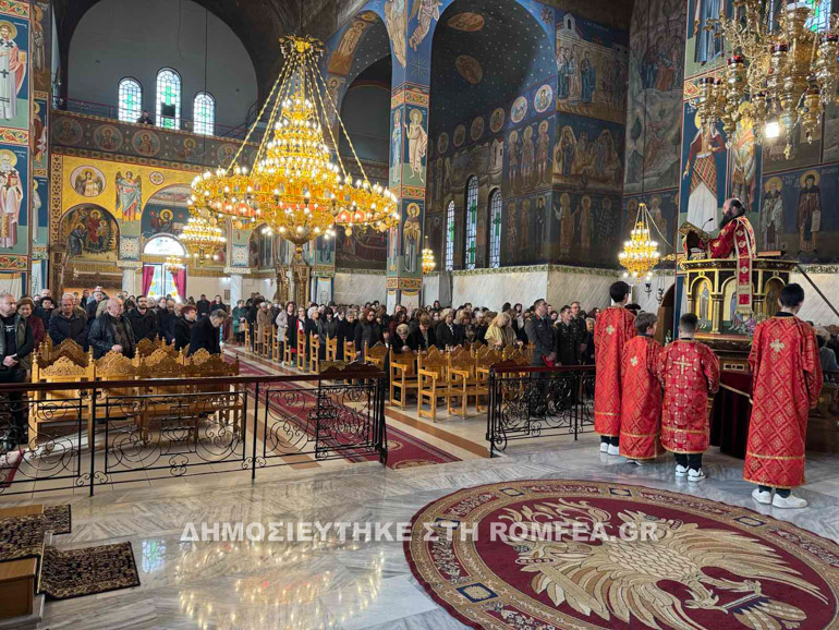 orthodoxias kilkis 1