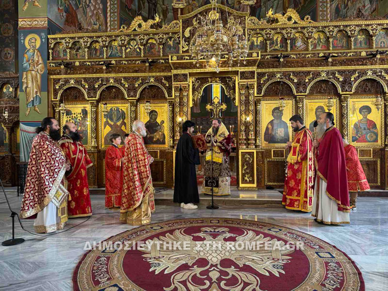orthodoxias kilkis 1