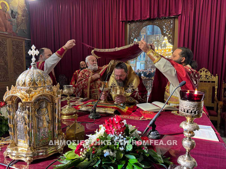 orthodoxias kilkis 1