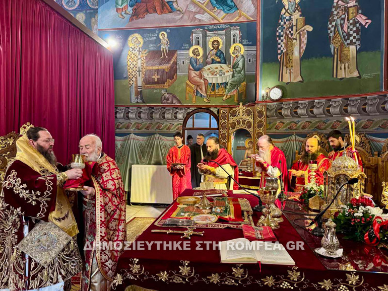 orthodoxias kilkis 1