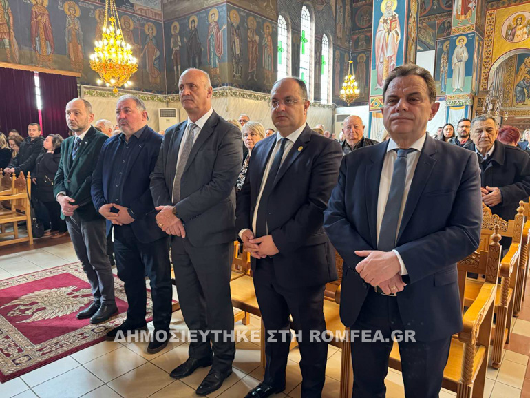 orthodoxias kilkis 1