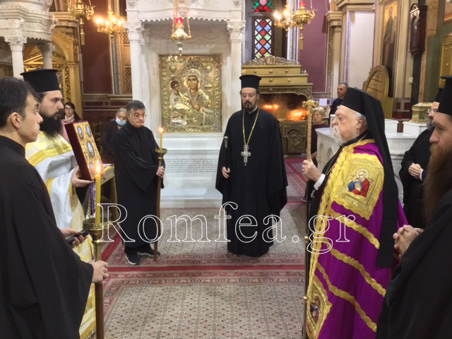 orthodoxias koronias 1