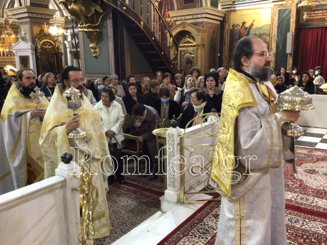 orthodoxias koronias 2