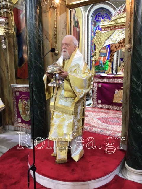 orthodoxias koronias 2