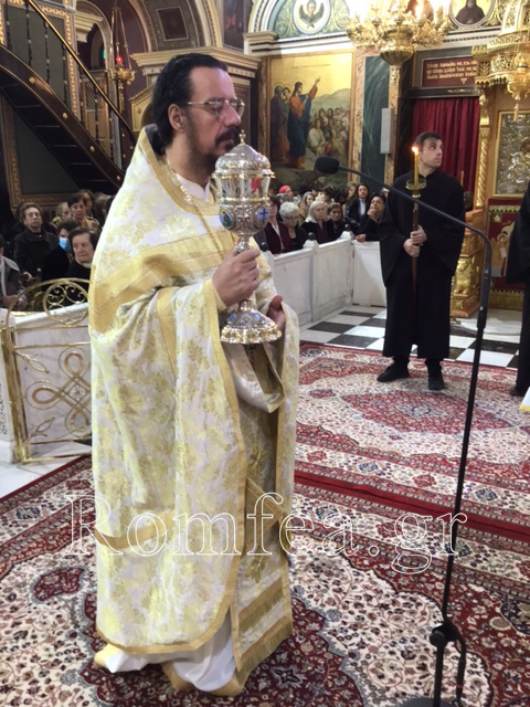 orthodoxias koronias 2