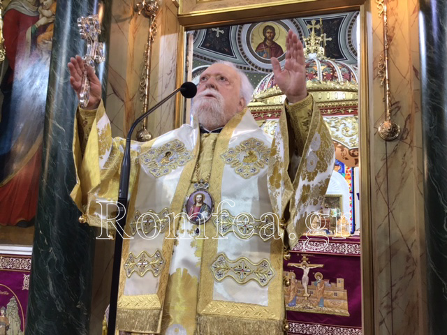 orthodoxias koronias 2