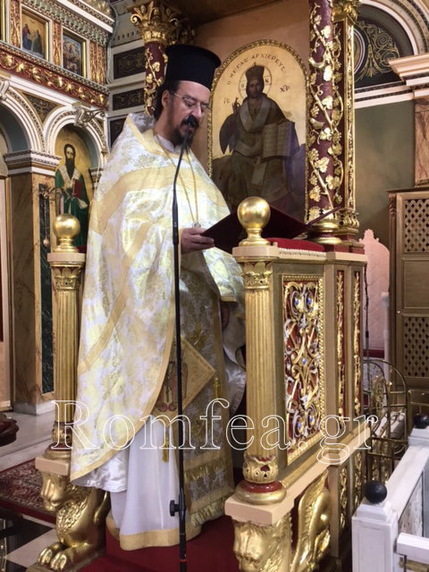 orthodoxias koronias 2