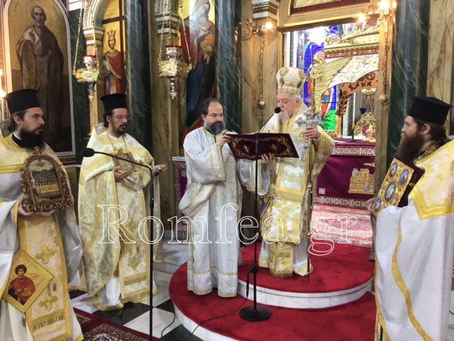 orthodoxias koronias 2