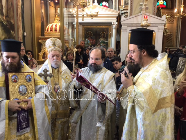 orthodoxias koronias 2