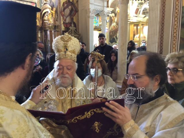 orthodoxias koronias 2