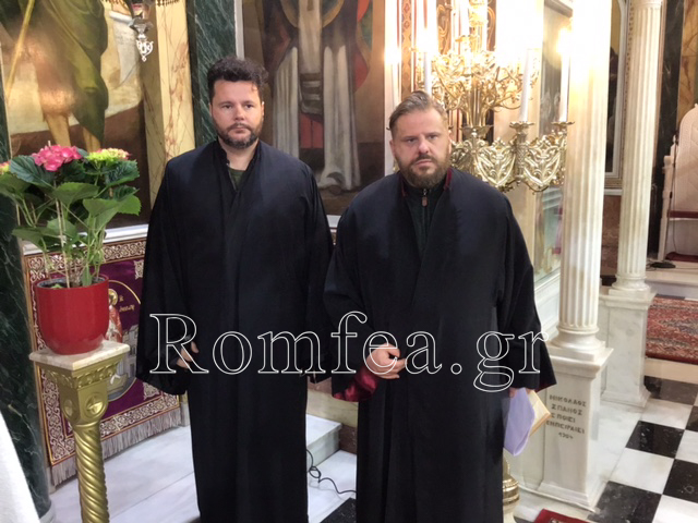orthodoxias koronias 2
