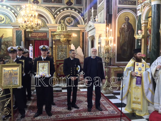orthodoxias koronias 2