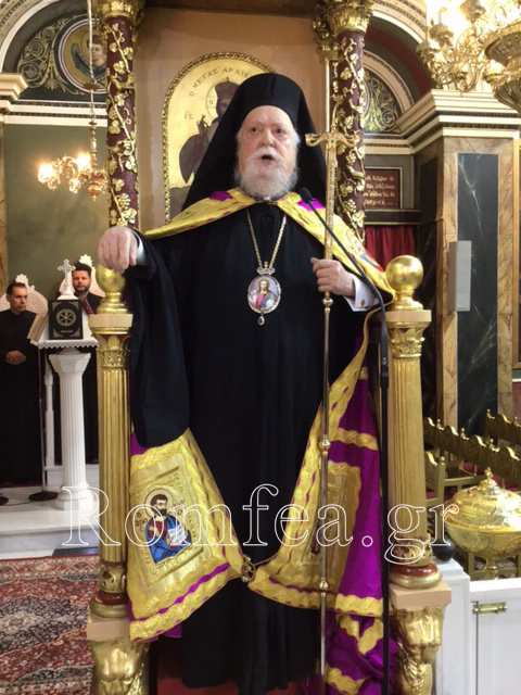 orthodoxias koronias 2