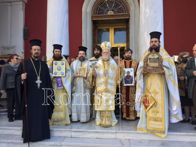 orthodoxias koronias 20