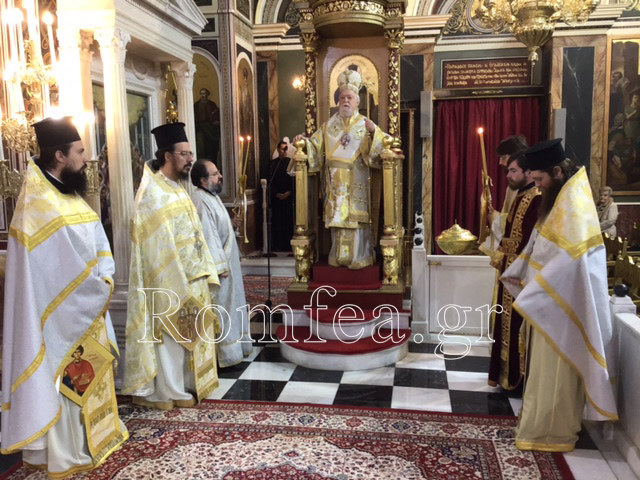 orthodoxias koronias 2