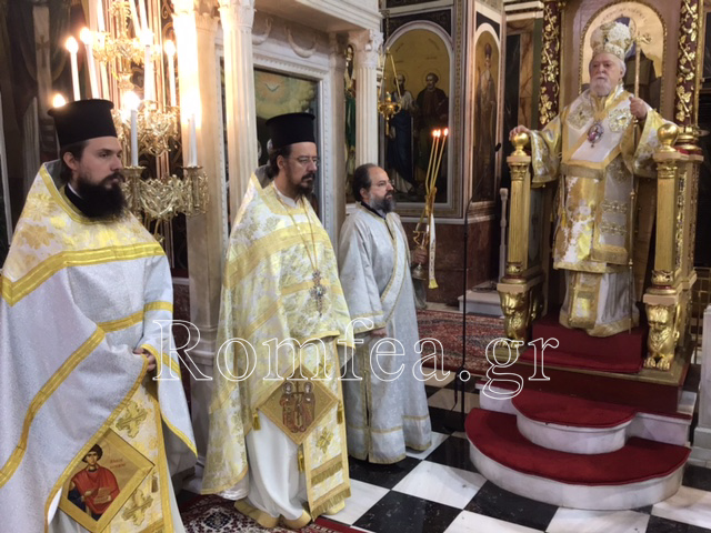 orthodoxias koronias 2