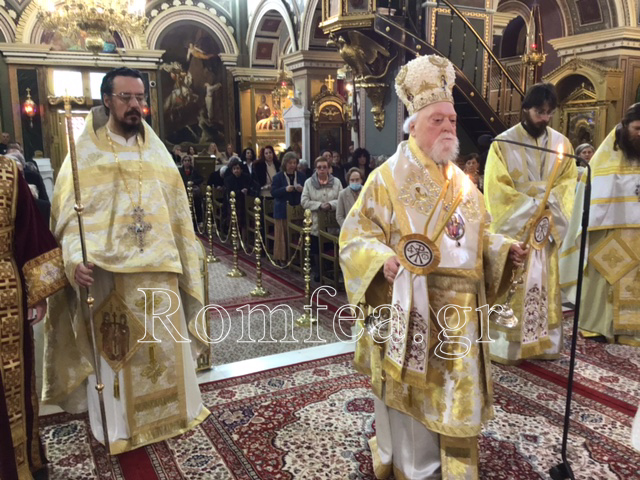 orthodoxias koronias 2