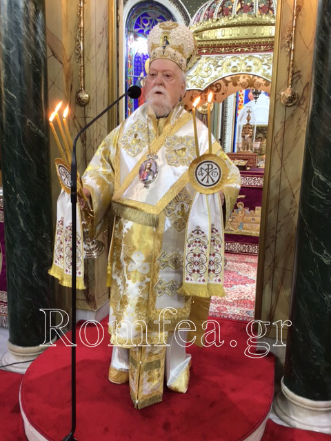 orthodoxias koronias 2