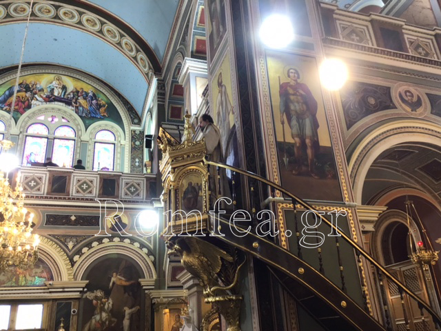 orthodoxias koronias 2