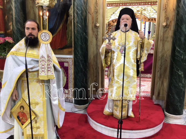 orthodoxias koronias 2
