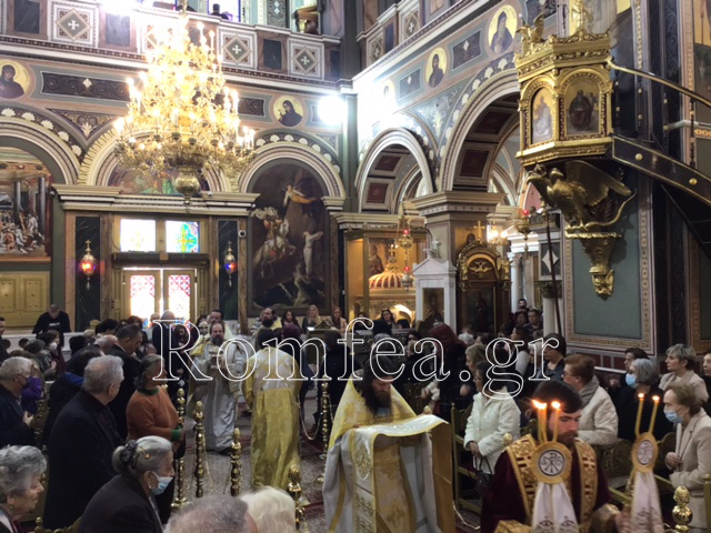 orthodoxias koronias 2