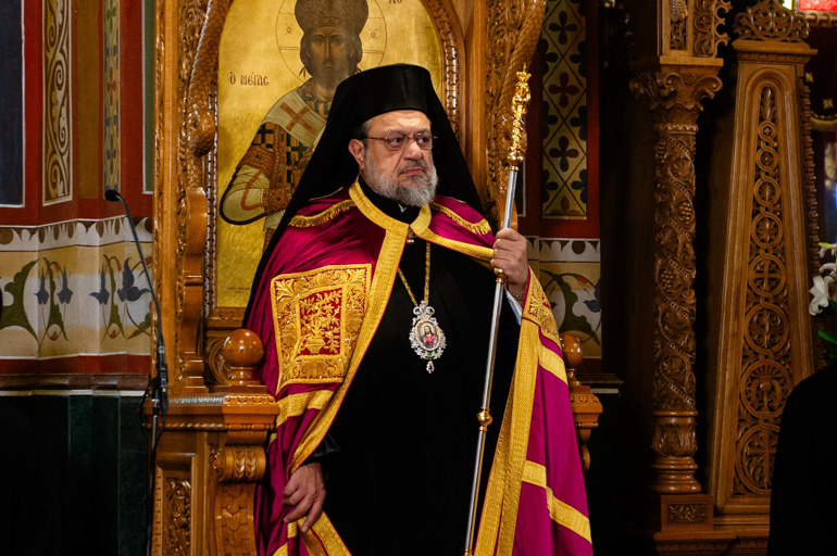 orthodoxias messinias 1
