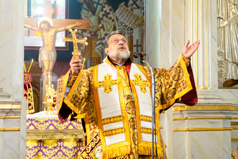 orthodoxias messinias 1