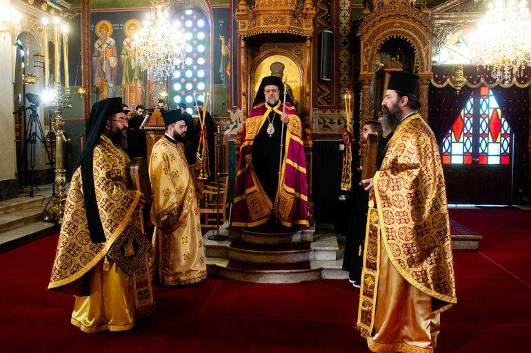 orthodoxias messinias 1