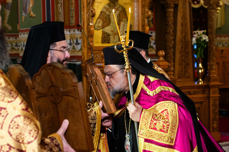 orthodoxias messinias 1