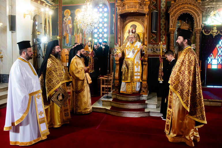 orthodoxias messinias 1