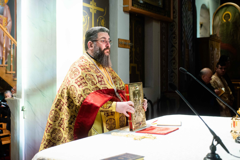 orthodoxias messinias 1