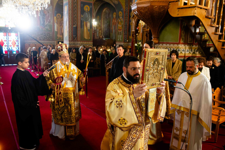 orthodoxias messinias 1