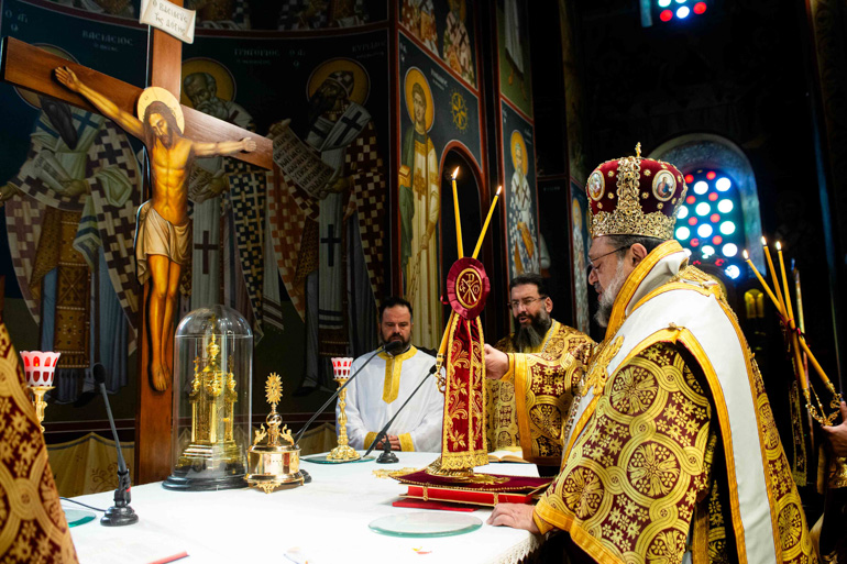 orthodoxias messinias 1