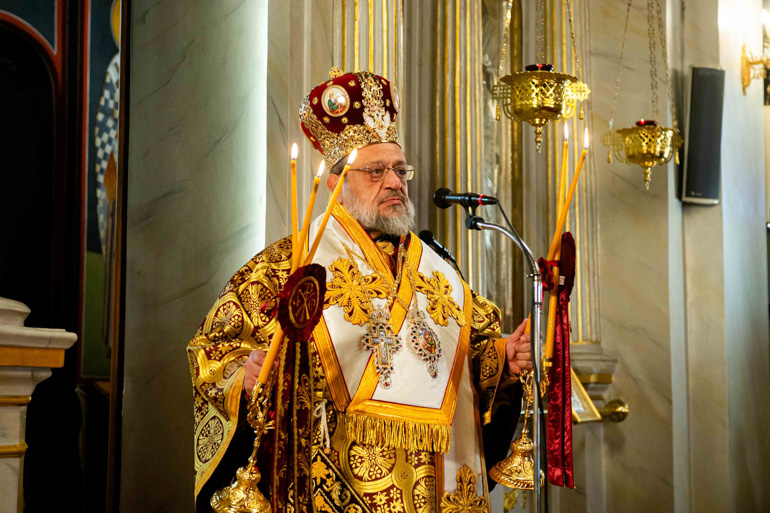 orthodoxias messinias 1