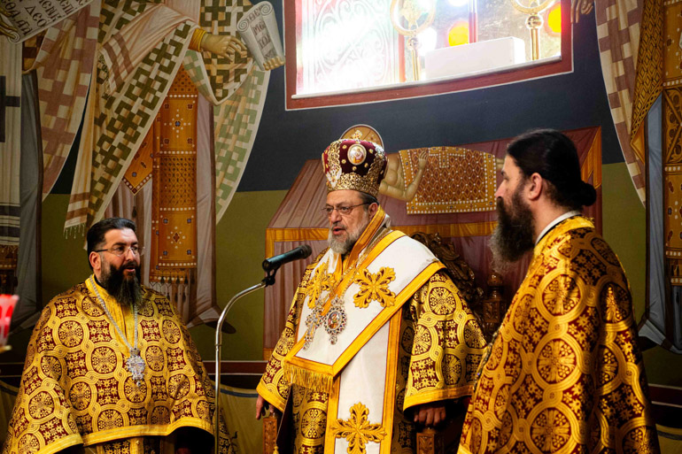 orthodoxias messinias 1