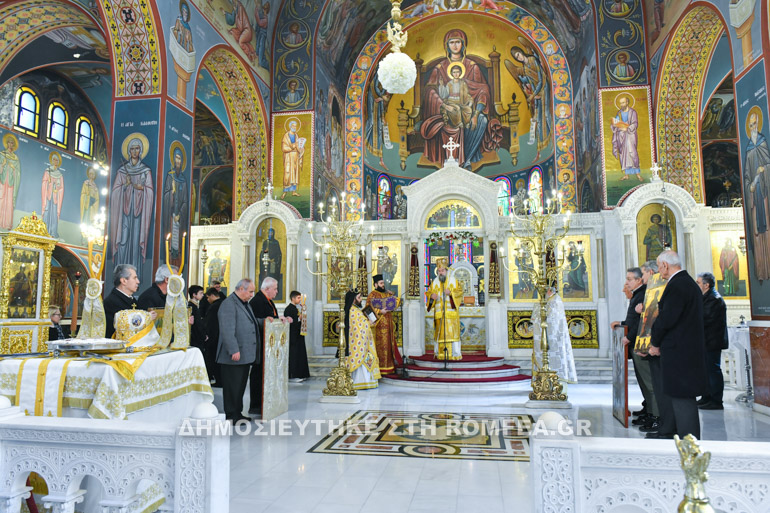 orthodoxias serres 1