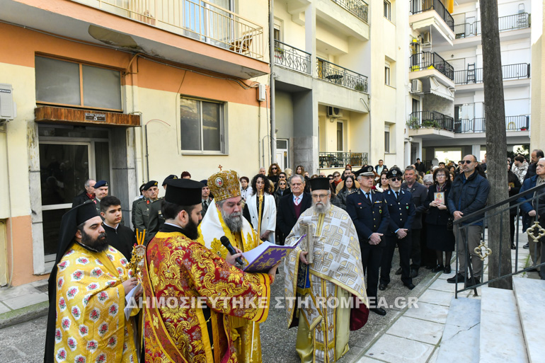 orthodoxias serres 1