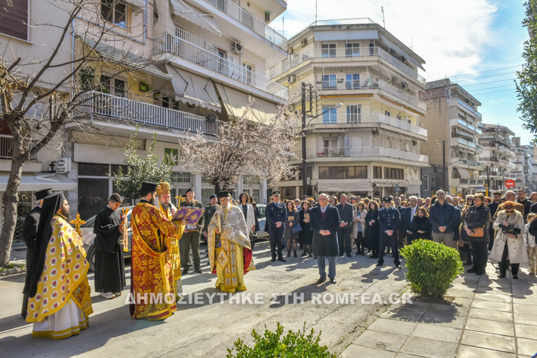 orthodoxias serres 18