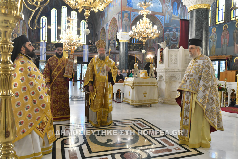 orthodoxias serres 1