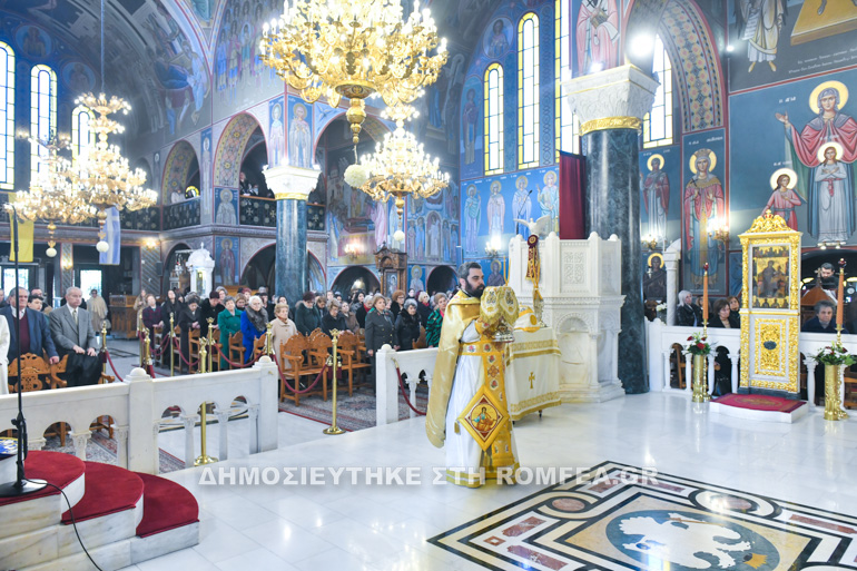 orthodoxias serres 1