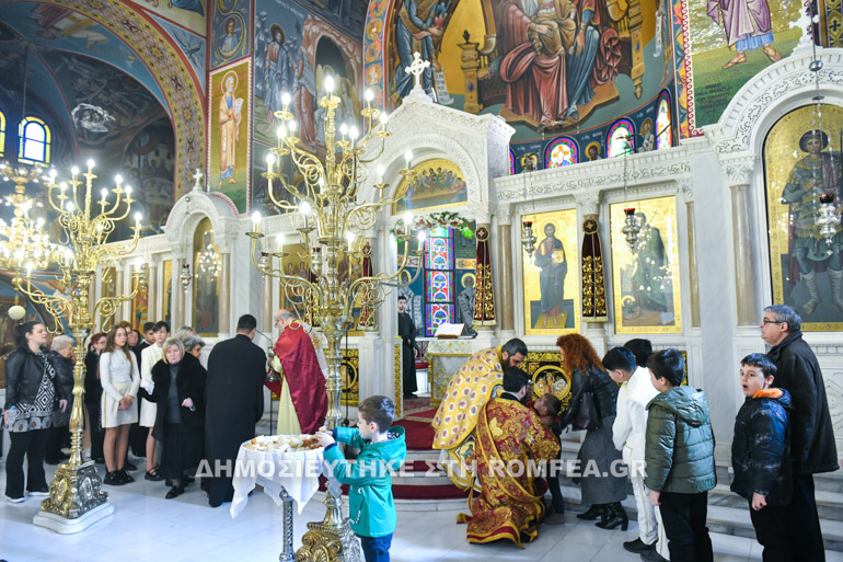 orthodoxias serres 1