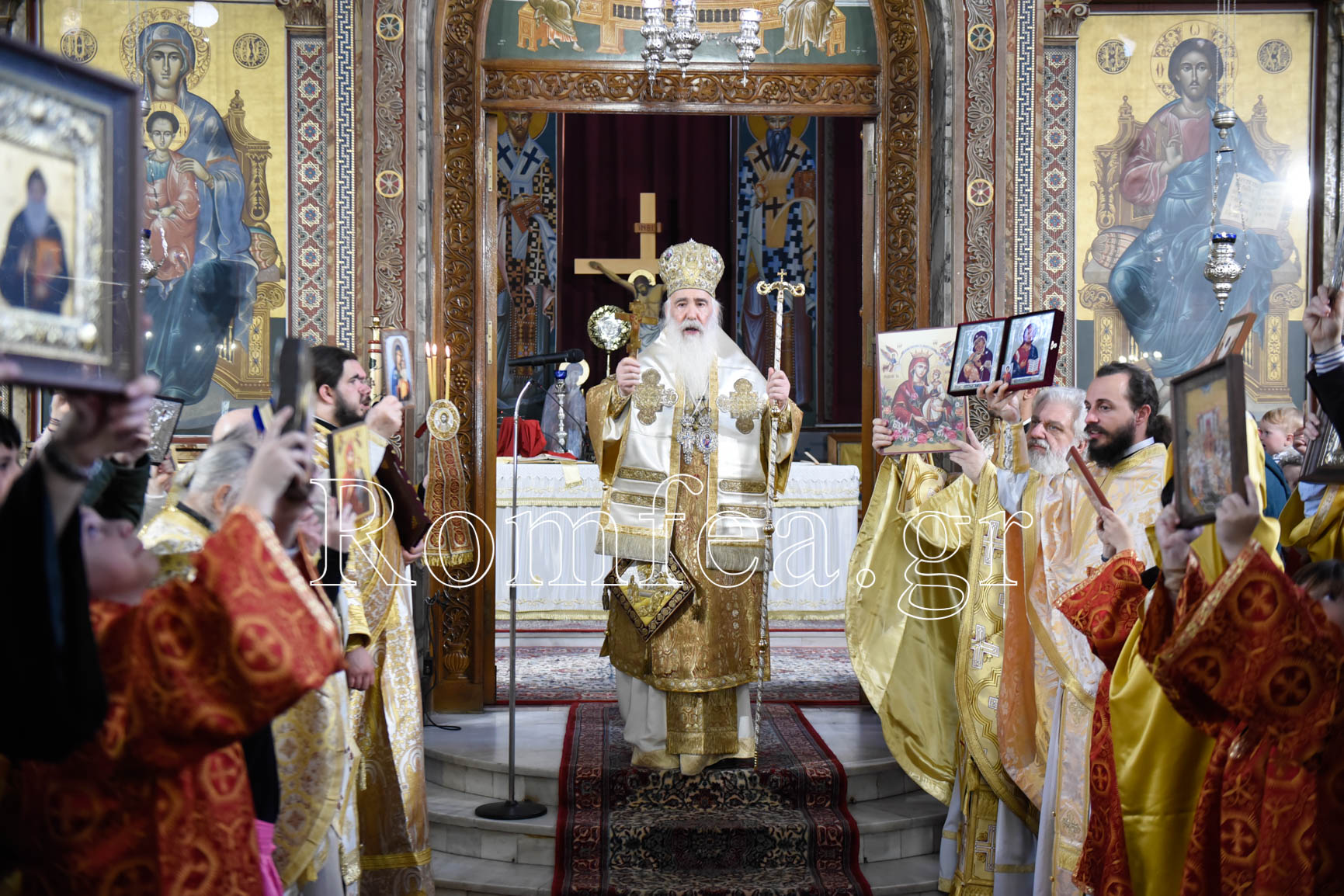proti orthodoxias 1