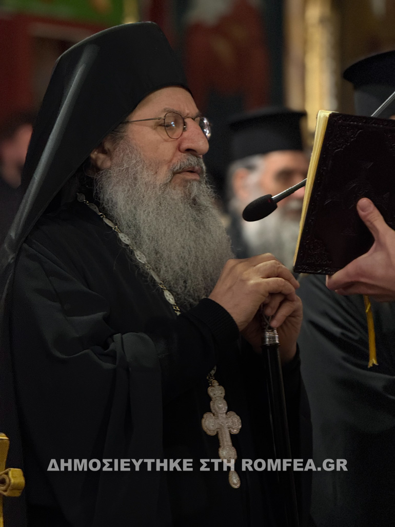 elisaios kalamaria 2