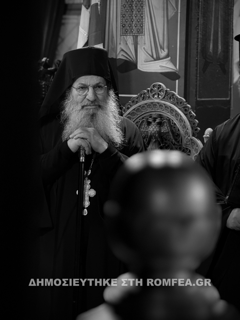 elisaios kalamaria 2