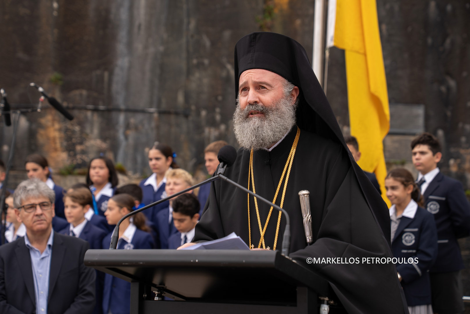 epeteios sidnei 35