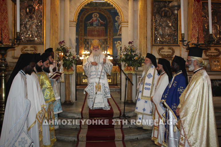 evagelismos alexandreia 2